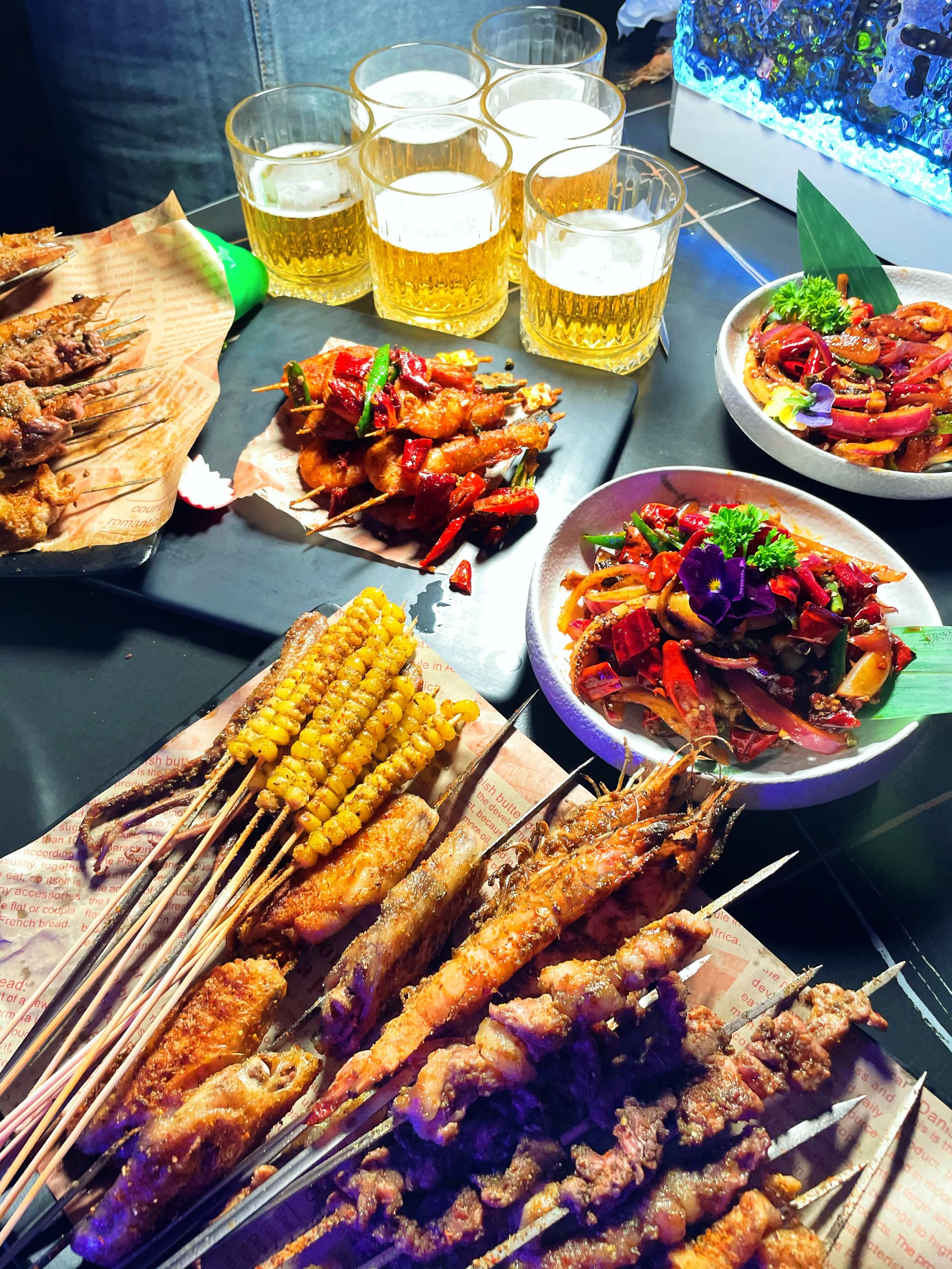 梧州商务ktv夜场宣传盛大开启-龙圩区ktv预定